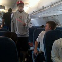 Freddie Banks Photo 14