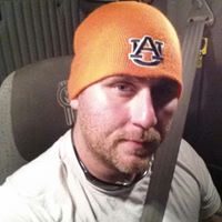 Kevin Overton Photo 23