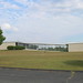 Vincent Warren Photo 13