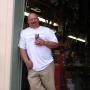 Terry Casey Photo 17
