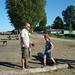 Bruce Connors Photo 7
