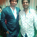 Jay Yadav Photo 11