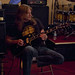 Mitch Perry Photo 14