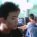 Luan Dinh Photo 5