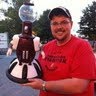 Adam Beard Photo 13