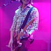 Kelly Boll Photo 4