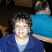 Ronald Bryant Photo 23