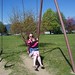 Janet Swing Photo 3