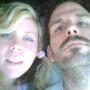 Robert Frei Photo 11