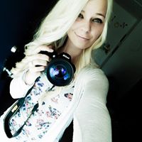 Sonja Clark Photo 13
