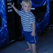 Kathleen Rowe Photo 19