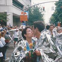 Susan Hinze Photo 7