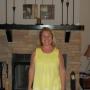 Pam Cook Photo 6