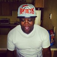 Lavelle Johnson Photo 10