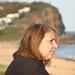 Susan Ponder Photo 26