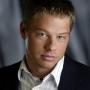 Jonathan Grant Photo 27