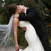 Allison Freeman Photo 25