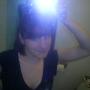Megan Payne Photo 22