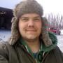 Joshua Laughlin Photo 24