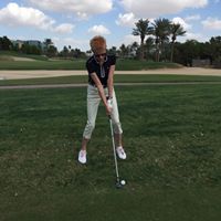 Erika Weber Photo 34