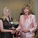 Melissa Mcgovern Photo 16