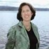 Anne Anderson Photo 2