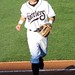 Brad Krause Photo 19