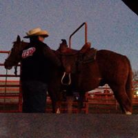Russell Morris Photo 45