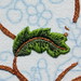 Susan Connors Photo 19