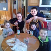 Jeanne Wheeler Photo 10