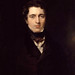 Patrick Parke Photo 12