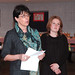 Christine Vidal Photo 19