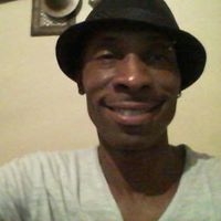 Timothy Goode Photo 23