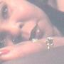 Ann Gee Photo 21