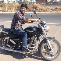 Nikhil Shanbhag Photo 13