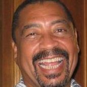 Edwin Robinson Photo 36