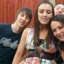Matthew Browne Photo 45