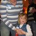 Erin Calhoun Photo 19