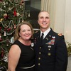 Traci Cook Photo 28