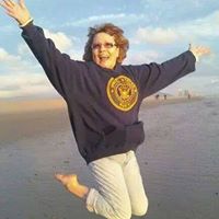 Debra Geisler Photo 1