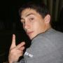 Eddie Lemon Photo 25