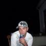 Randy Rodgers Photo 37