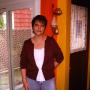 Connie Munoz Photo 15