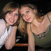 Lindsay Allison Photo 23