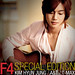 Joong Kim Photo 20