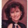 Rita Elliott Photo 29