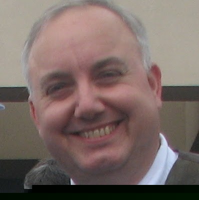 Nicholas George Photo 21
