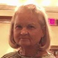 Peggy Simpson Photo 26