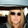 Mary Meredith Photo 25