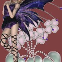 Tammy Smart Photo 15